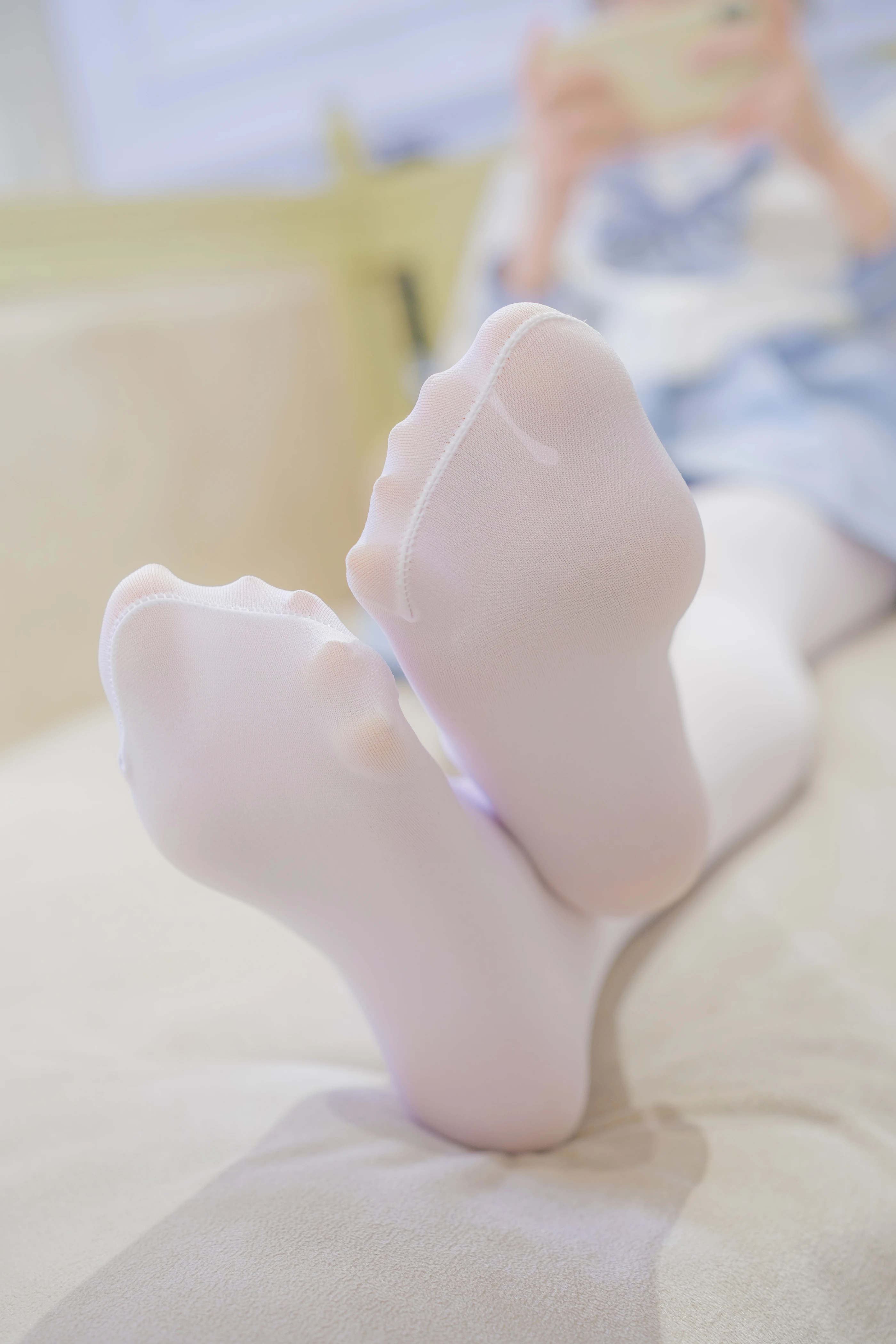森萝财团 GZAY4 [102P 1V]插图4